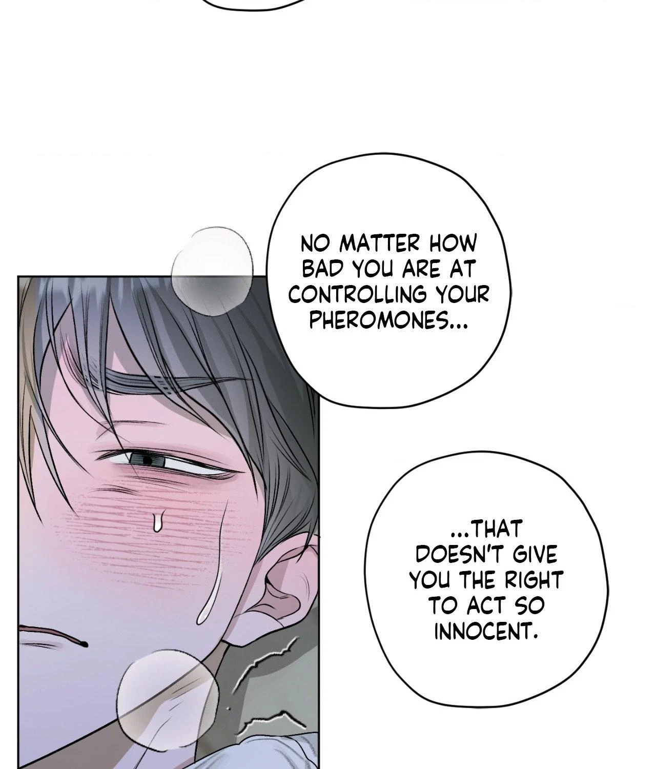 Chapter 23, page 6