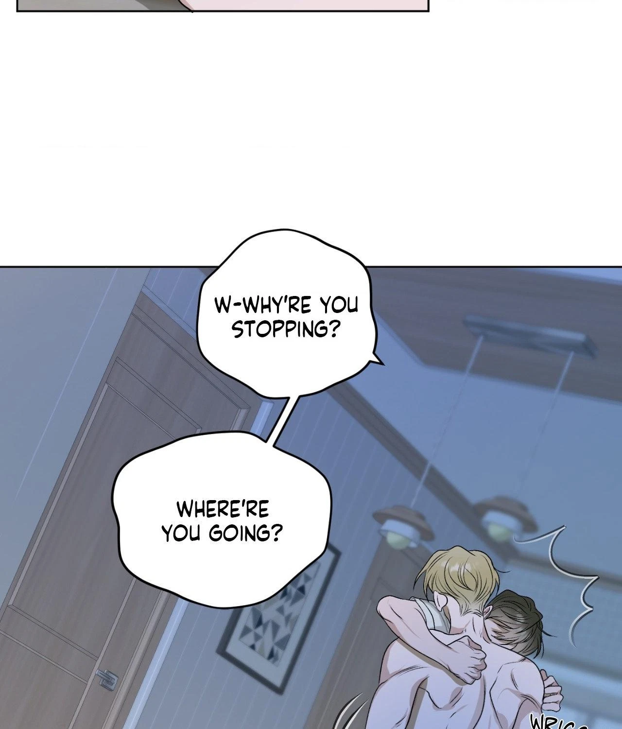 Chapter 23, page 61