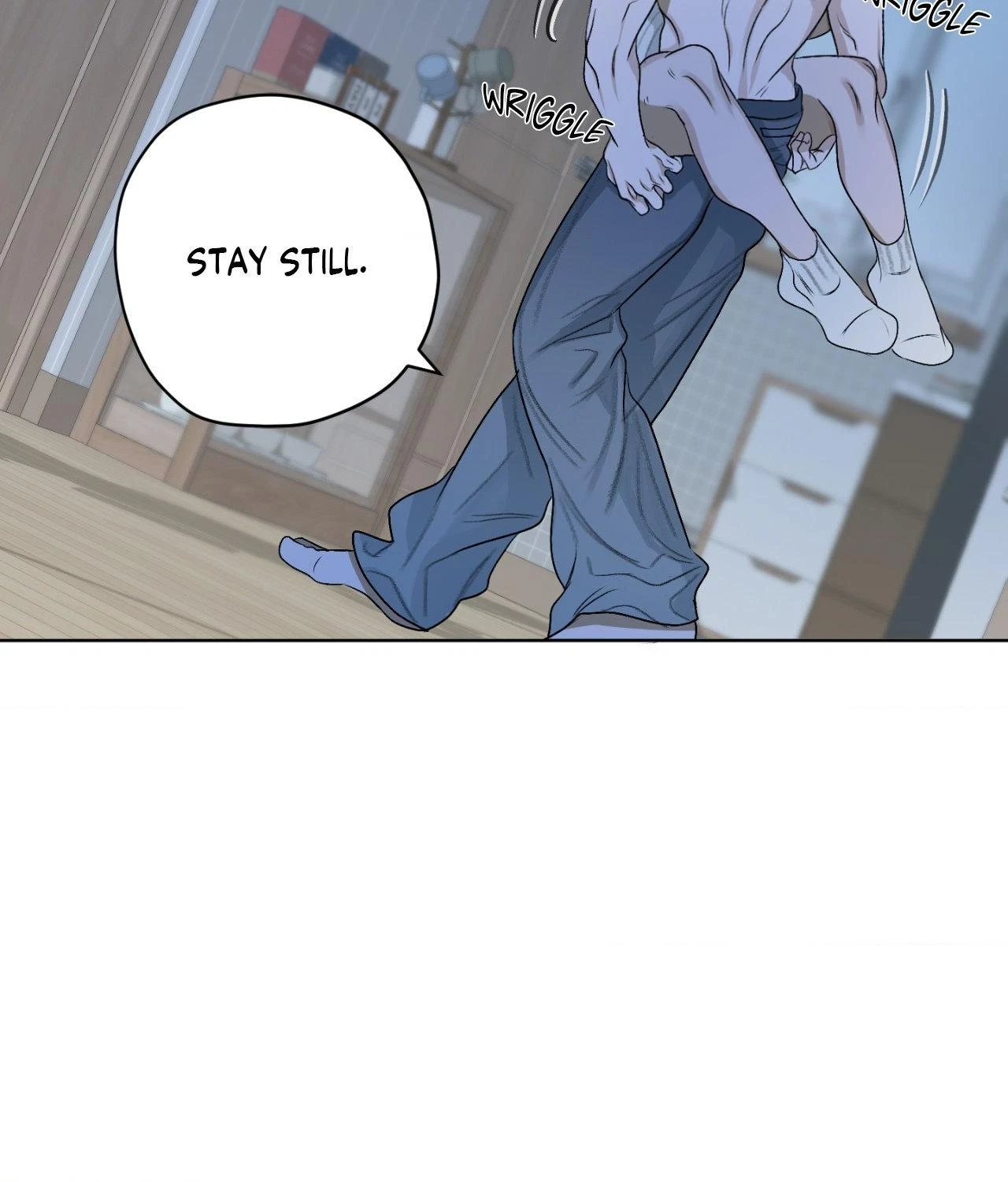 Chapter 23, page 62