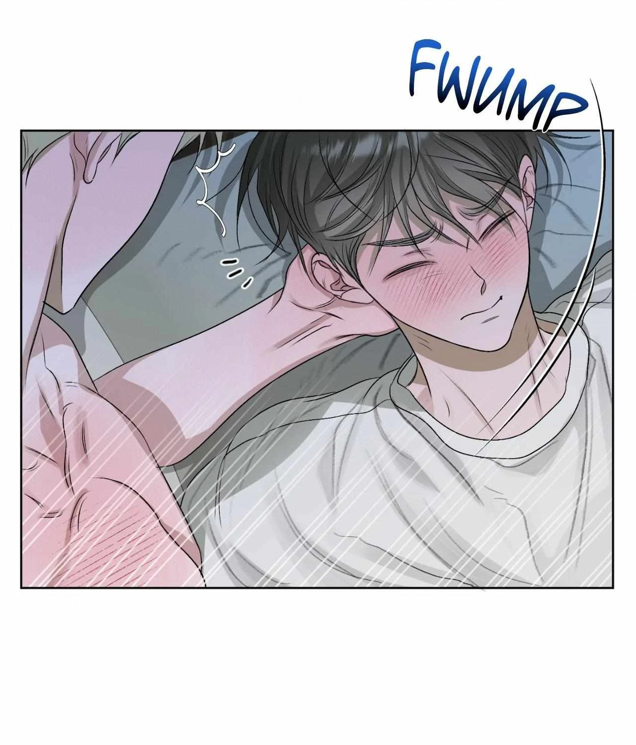 Chapter 23, page 63