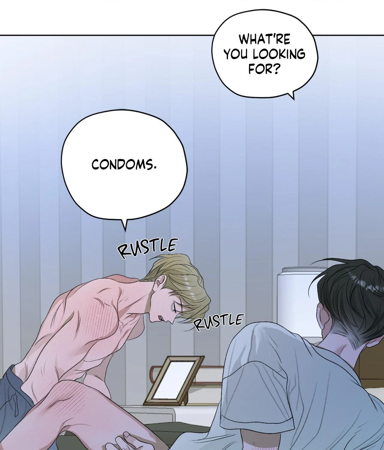Chapter 23, page 64