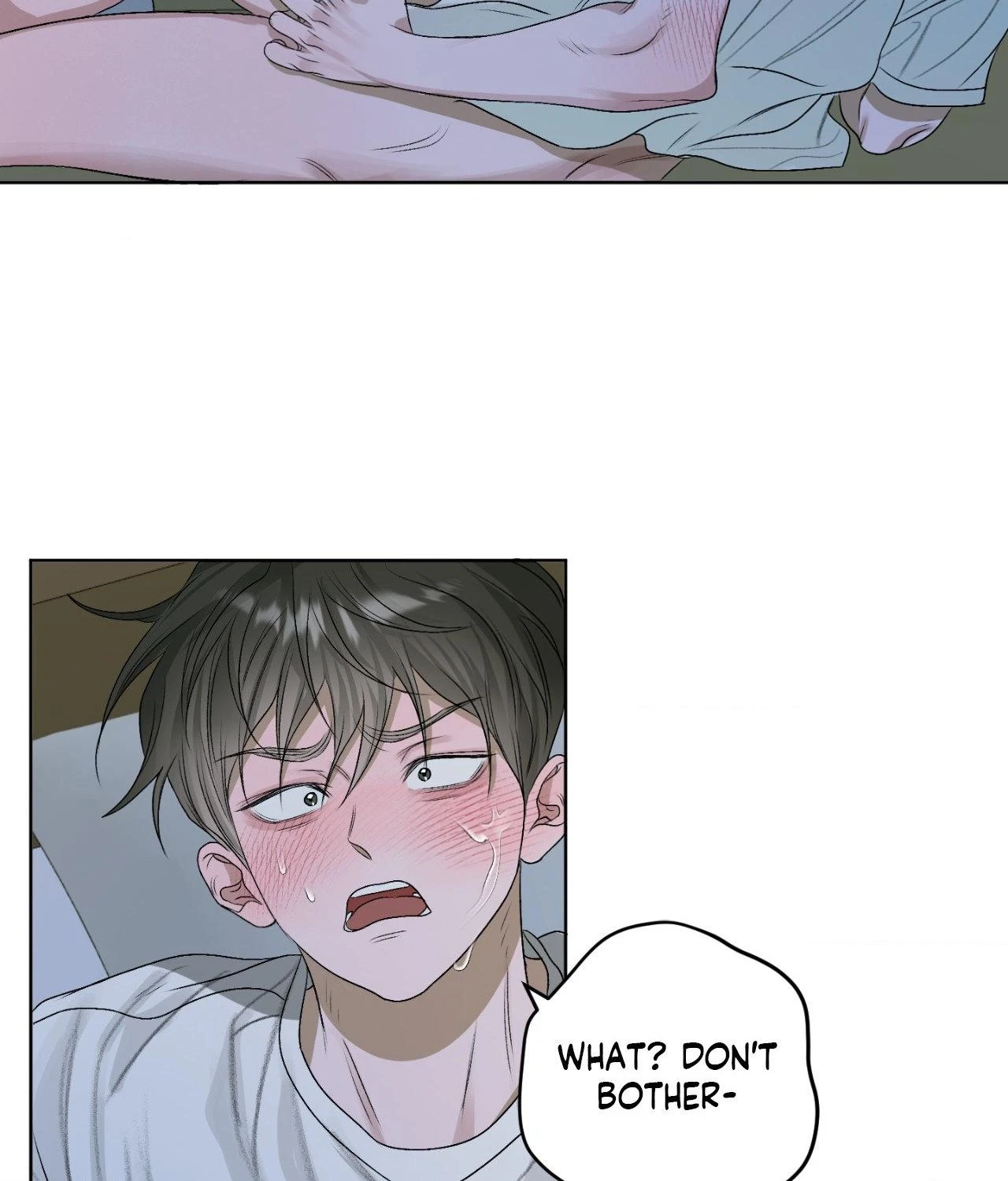 Chapter 23, page 65