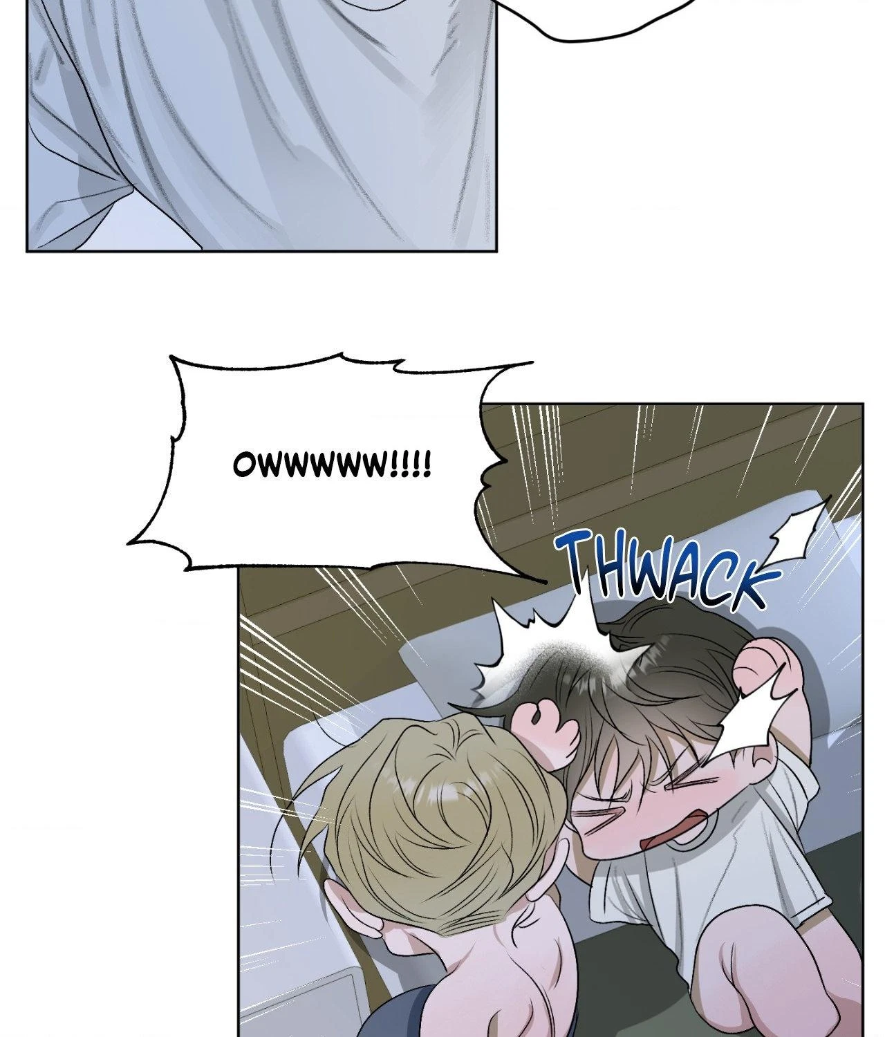 Chapter 23, page 66