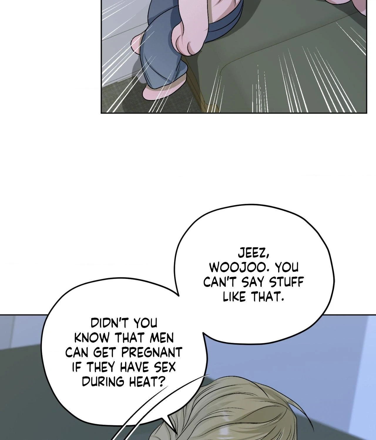 Chapter 23, page 67