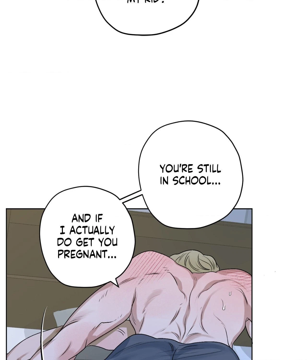 Chapter 23, page 69
