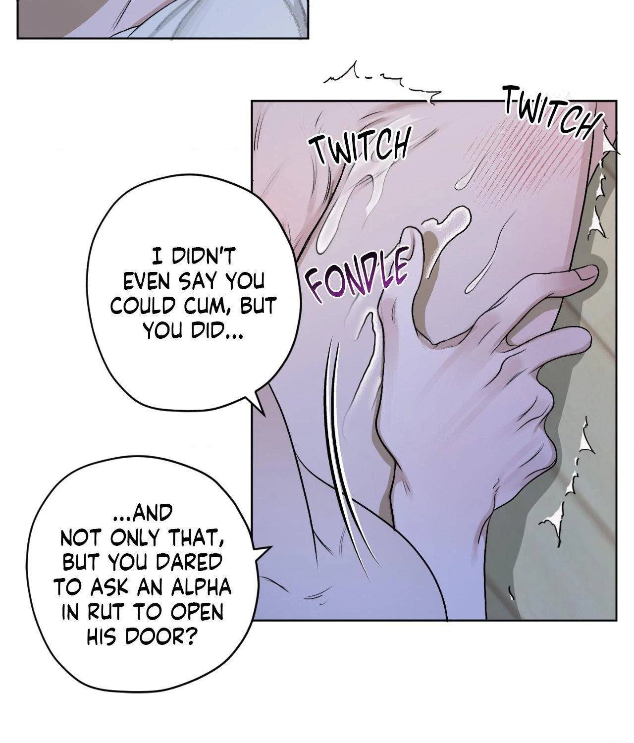 Chapter 23, page 7