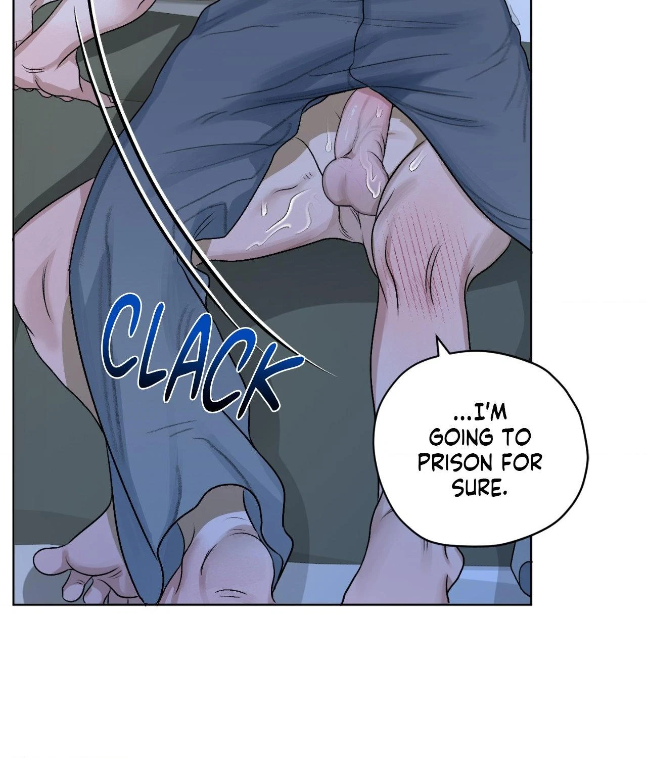 Chapter 23, page 70