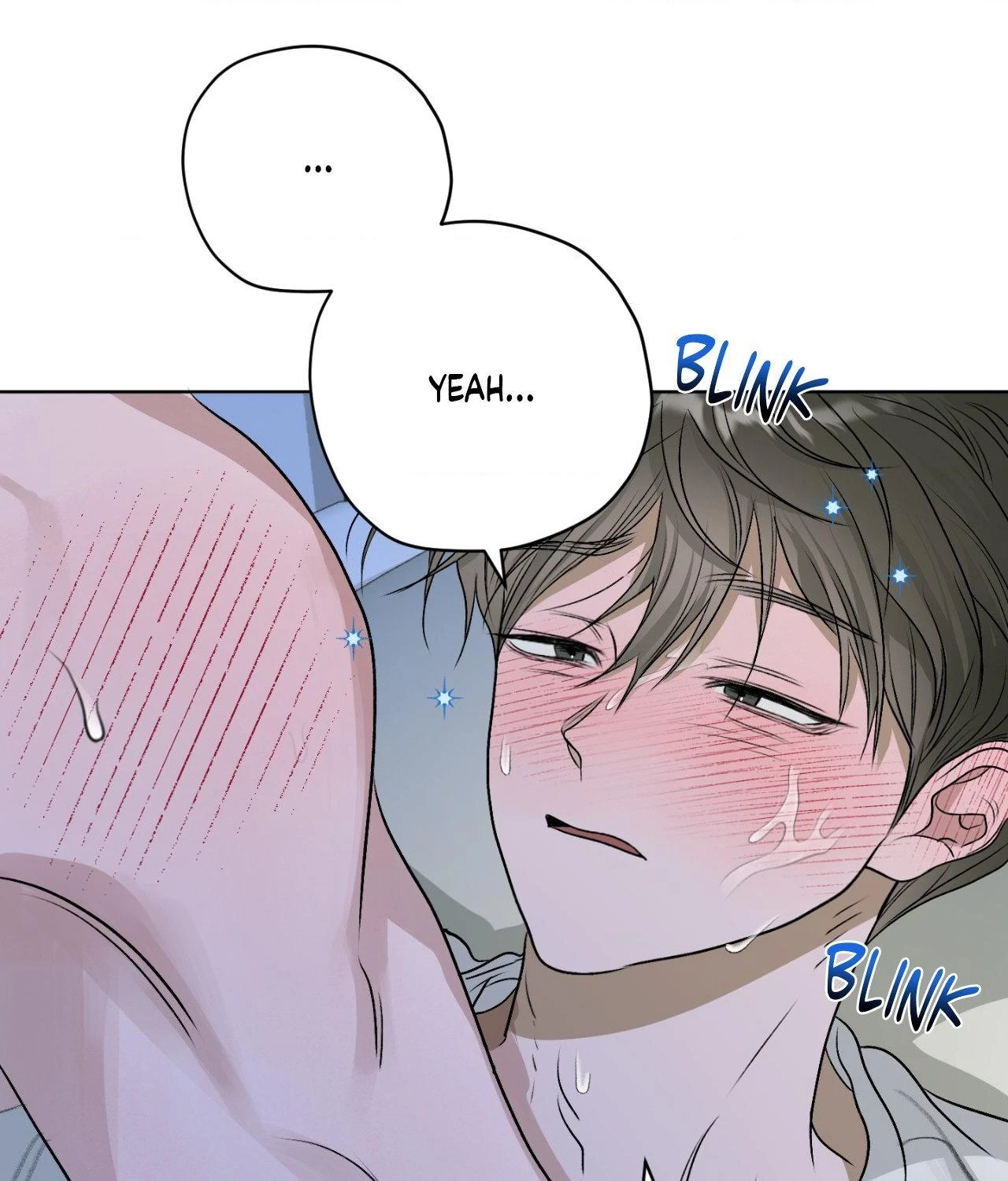 Chapter 23, page 71