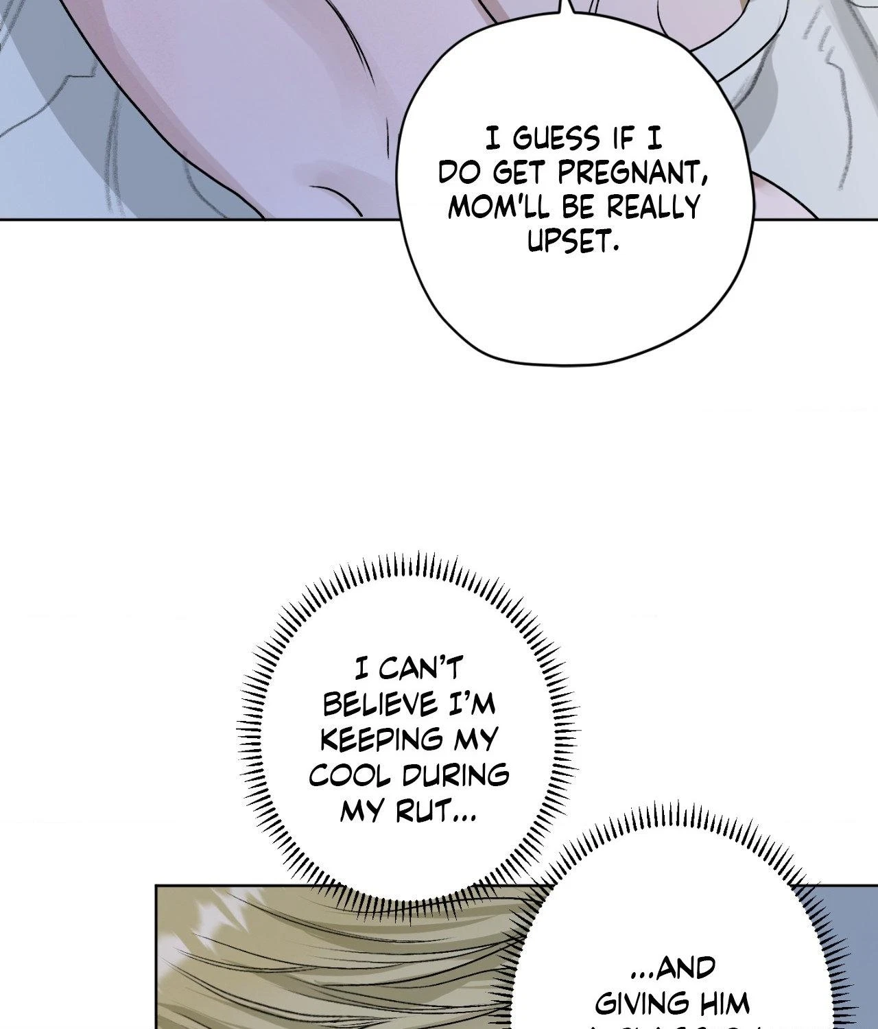 Chapter 23, page 72