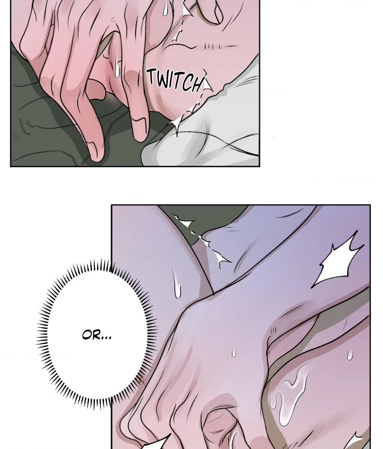 Chapter 23, page 75