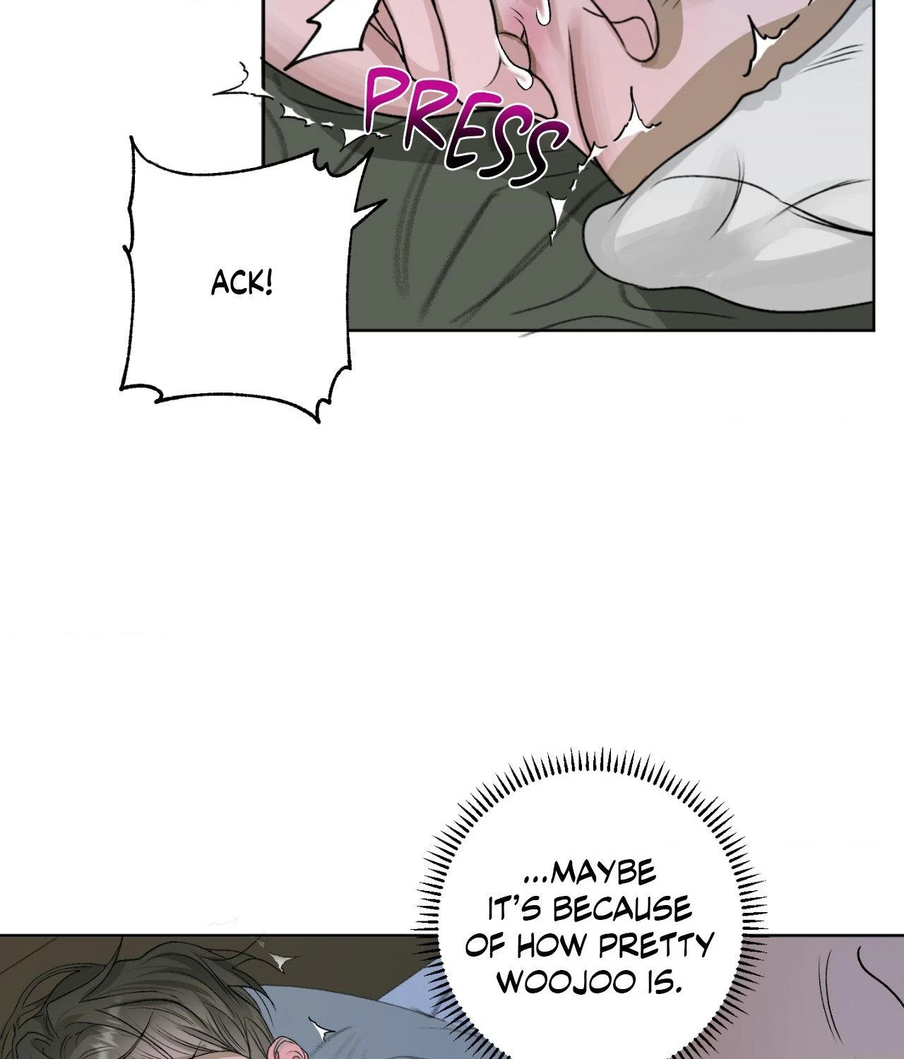 Chapter 23, page 76