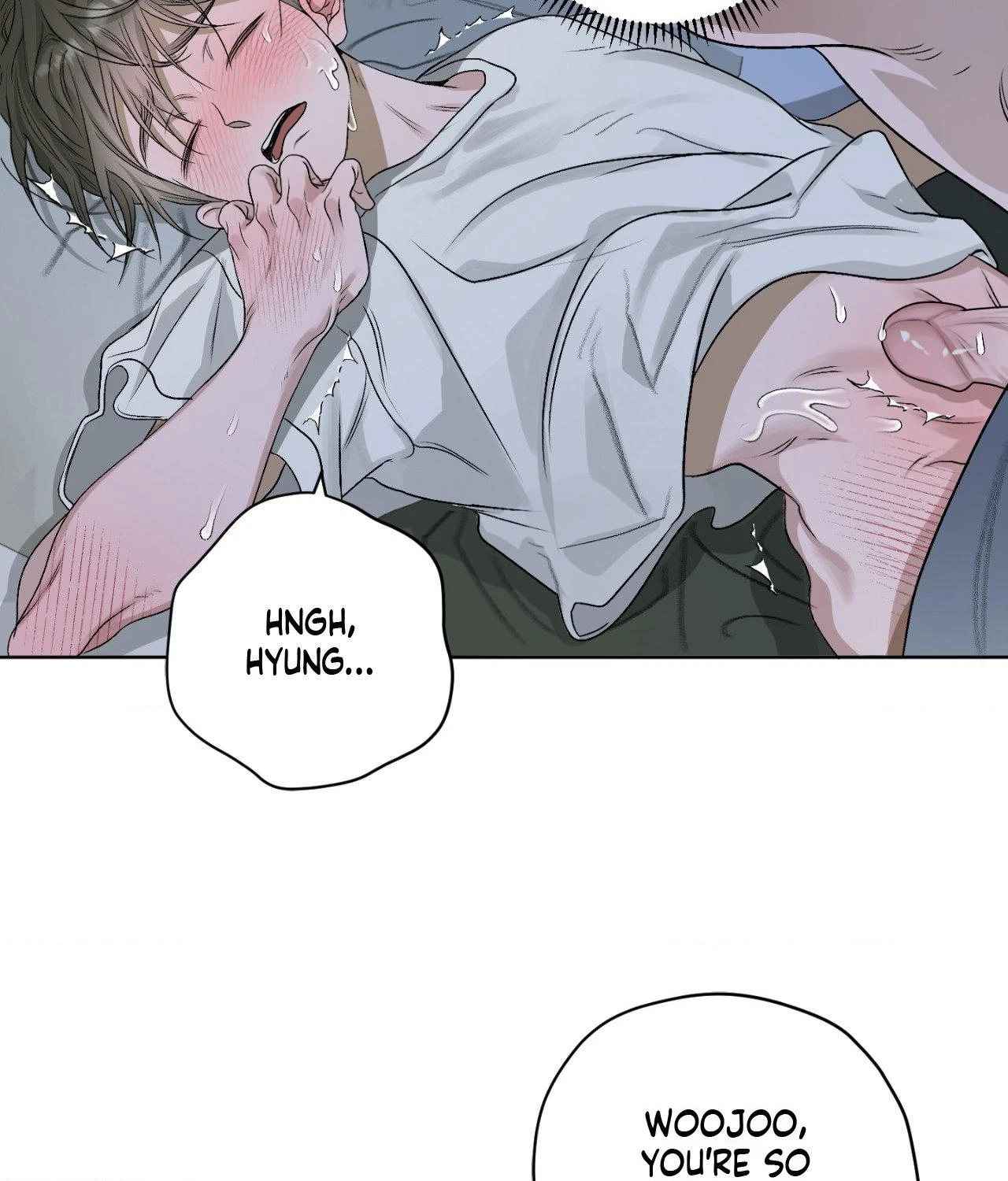 Chapter 23, page 77