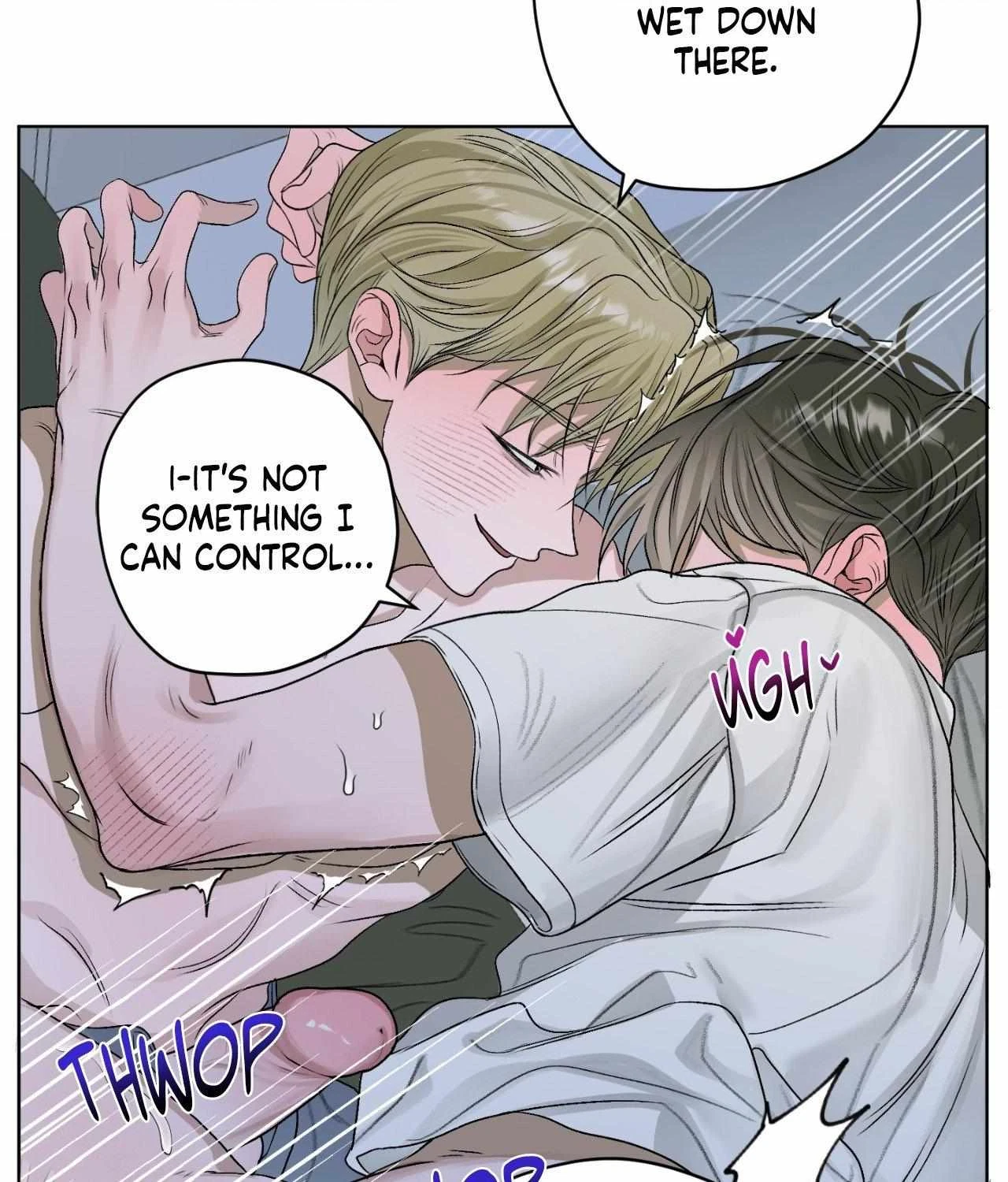 Chapter 23, page 78