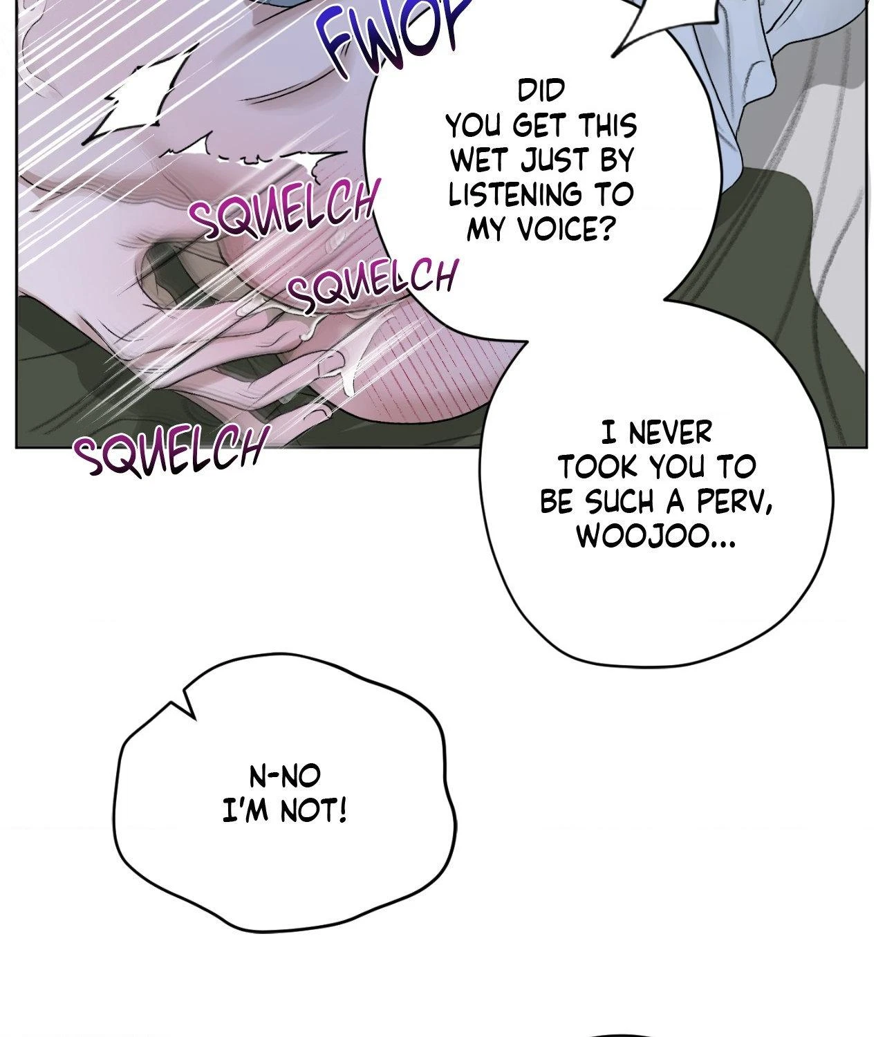 Chapter 23, page 79