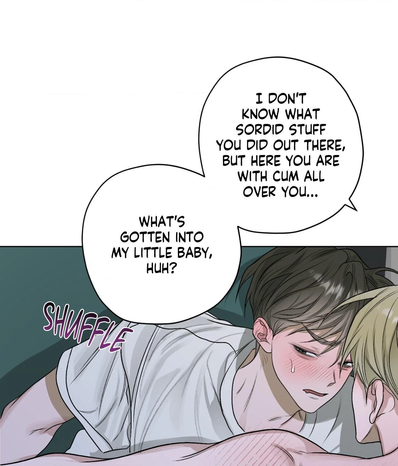 Chapter 23, page 8