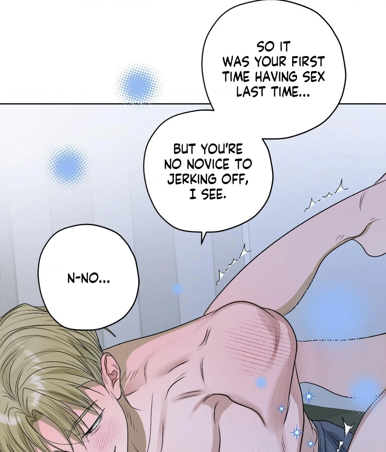 Chapter 23, page 80