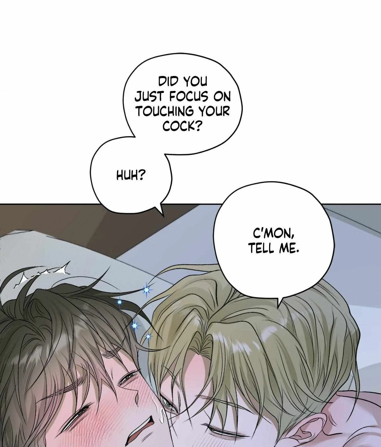 Chapter 23, page 82