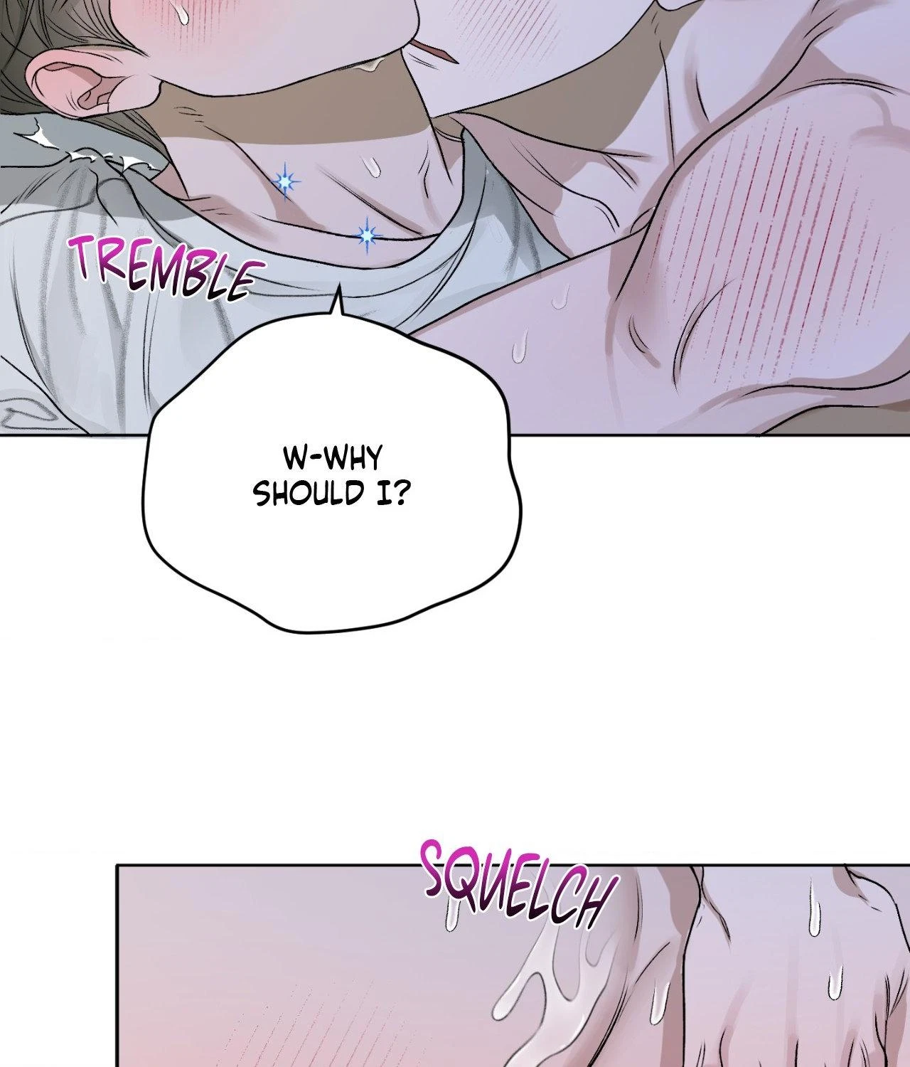 Chapter 23, page 83