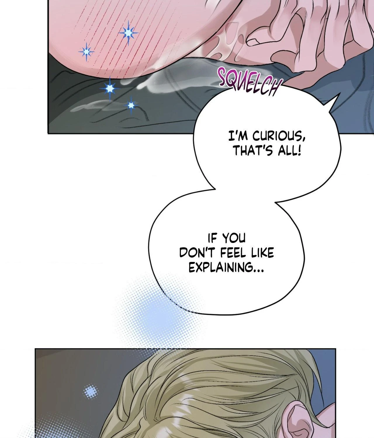 Chapter 23, page 84