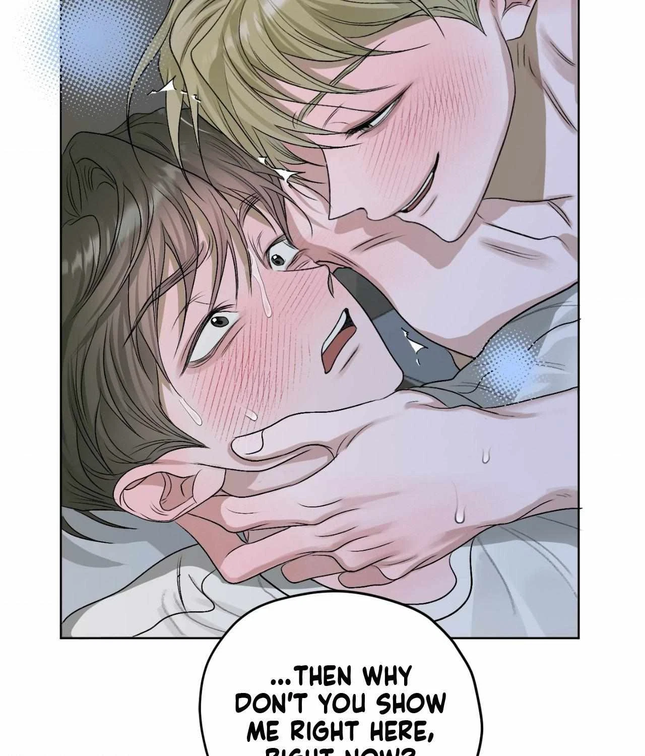 Chapter 23, page 85