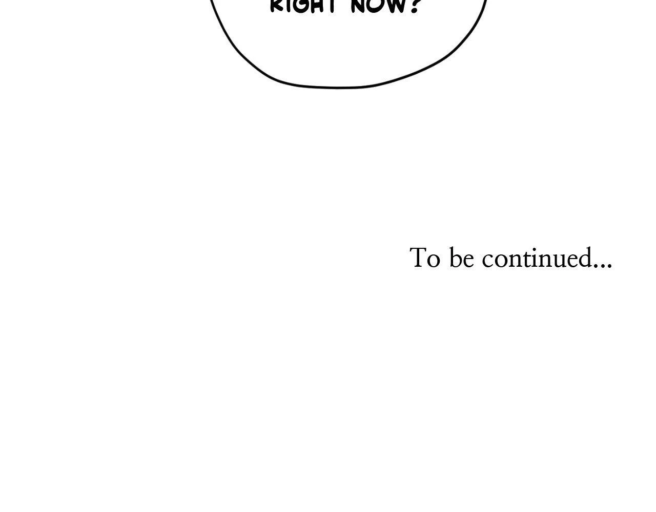 Chapter 23, page 86