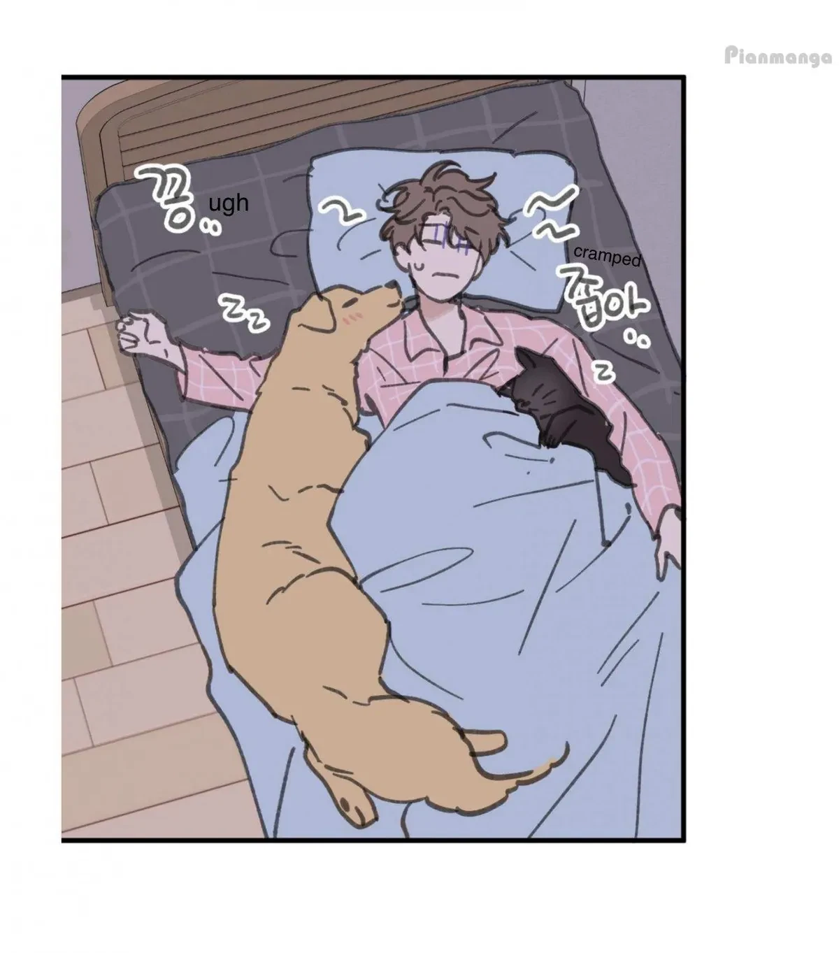 Chapter 74.6, page 6