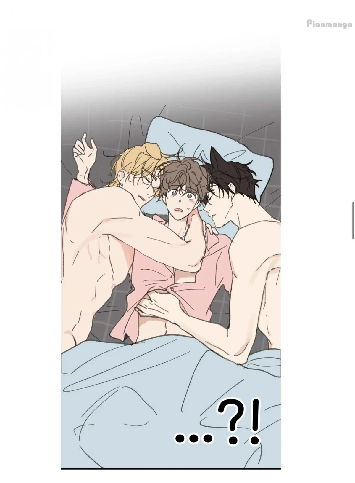 Chapter 74.6, page 8