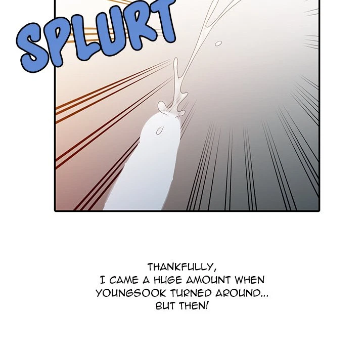 Chapter 4, page 10