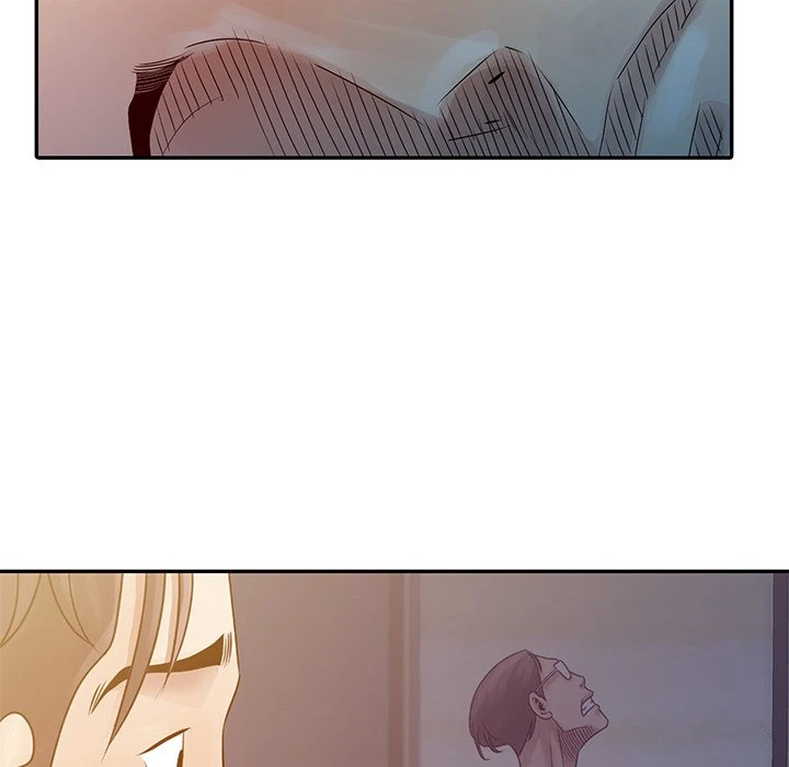 Chapter 4, page 100