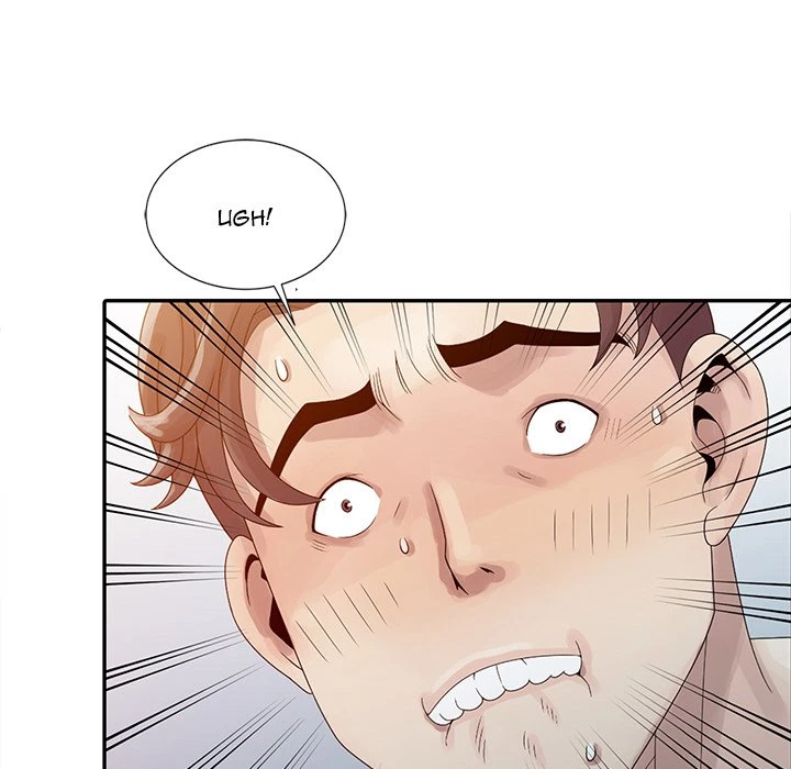 Chapter 4, page 14