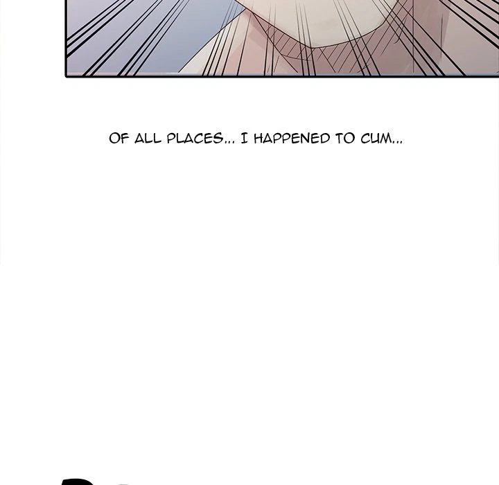 Chapter 4, page 15