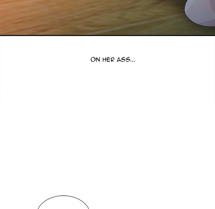 Chapter 4, page 17
