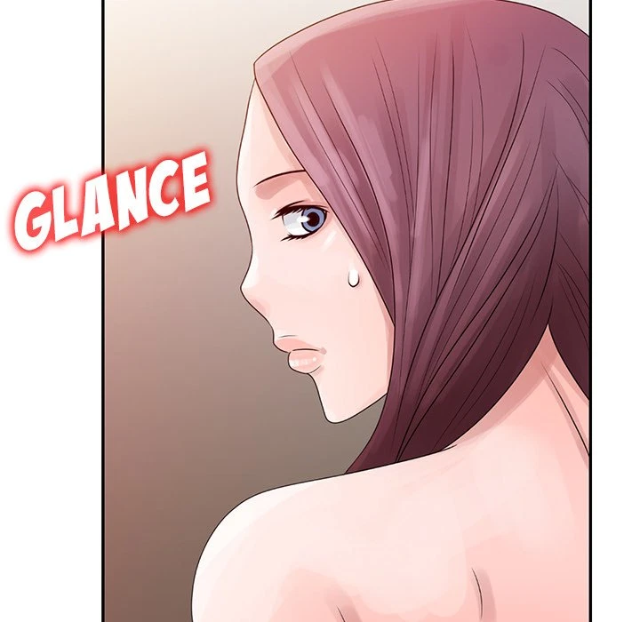 Chapter 4, page 20
