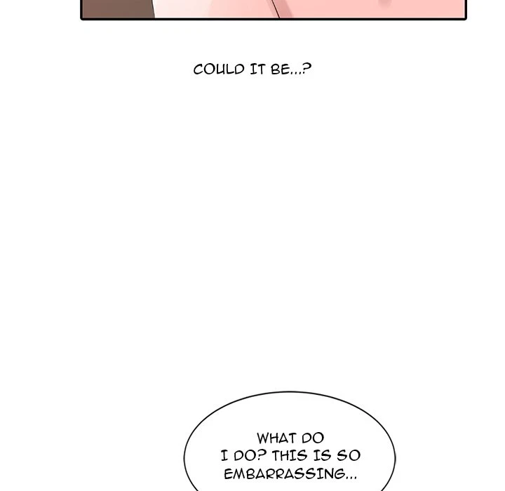Chapter 4, page 21