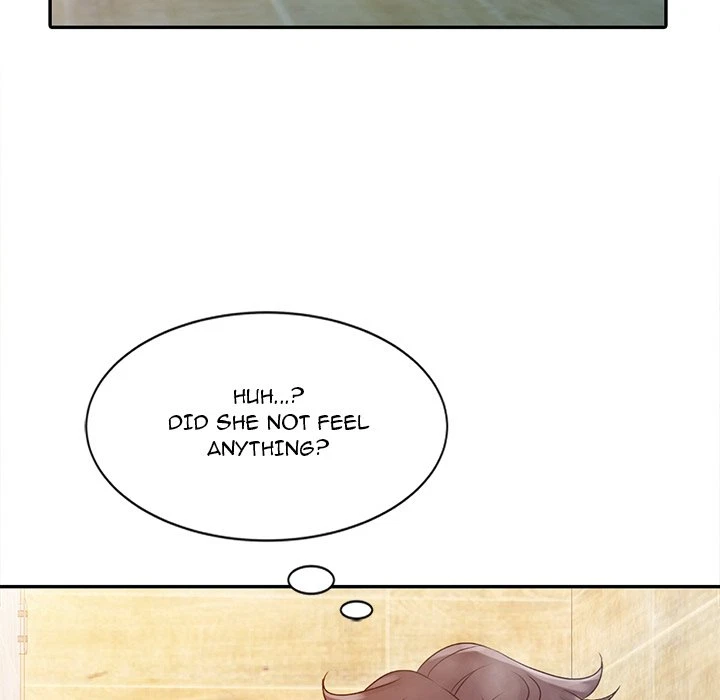 Chapter 4, page 25