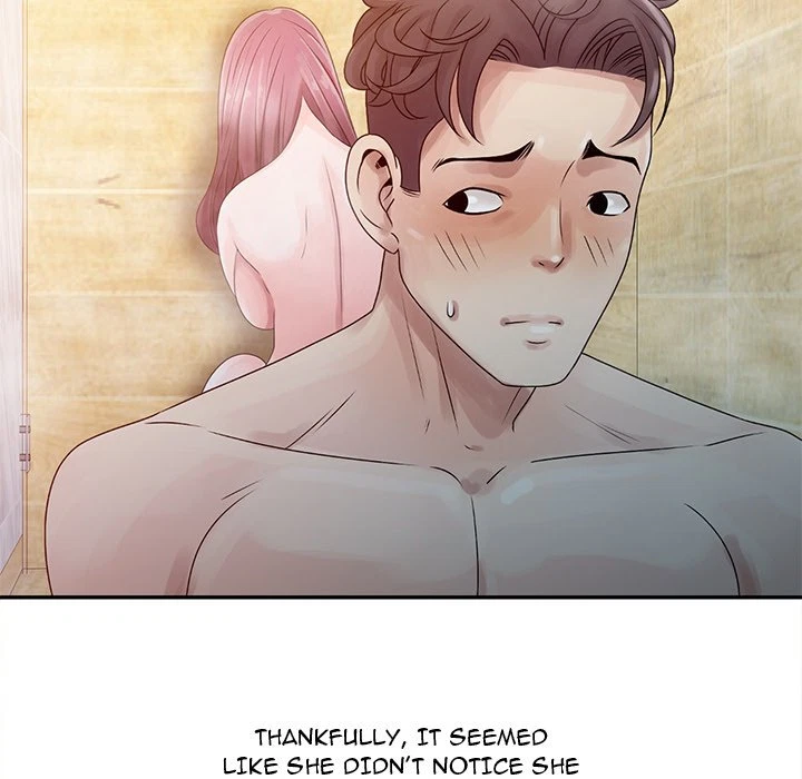 Chapter 4, page 26