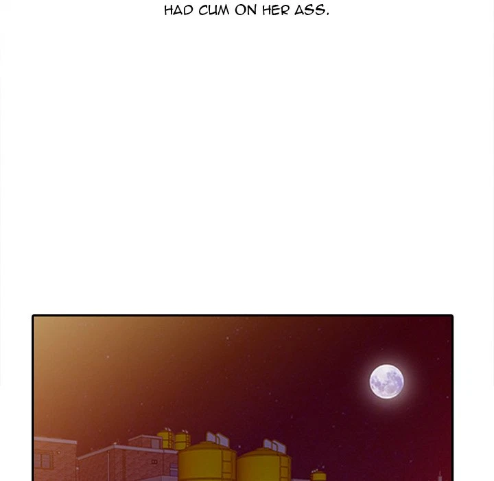 Chapter 4, page 27