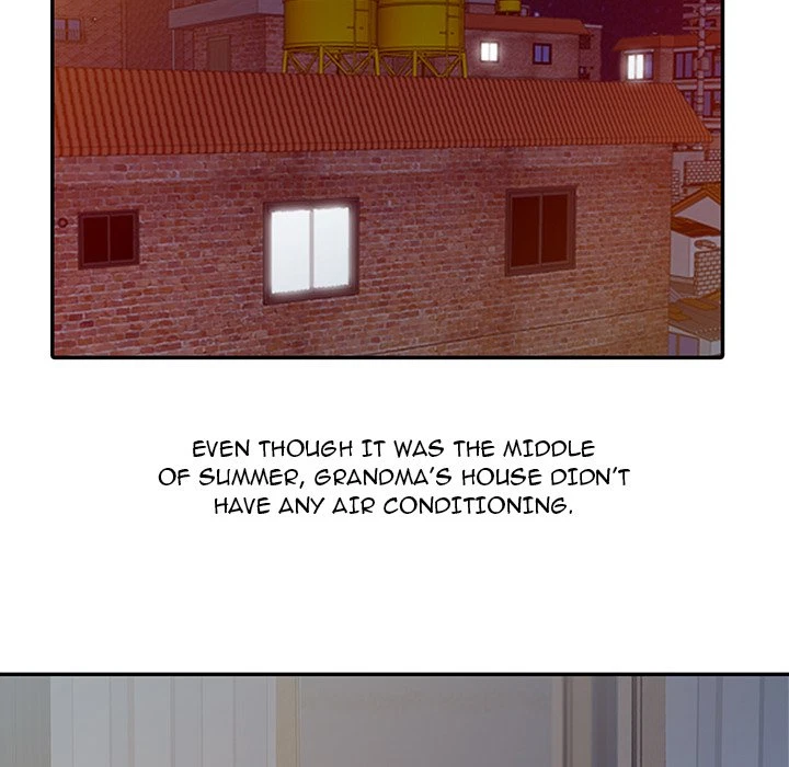 Chapter 4, page 28