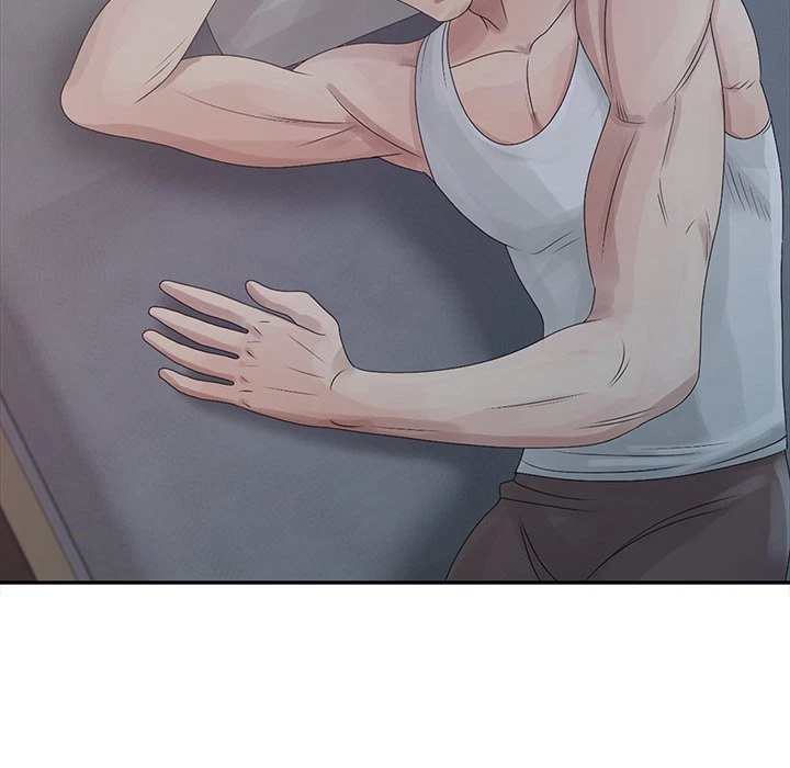 Chapter 4, page 31