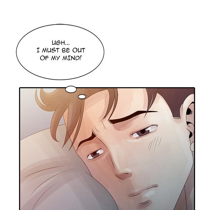 Chapter 4, page 32