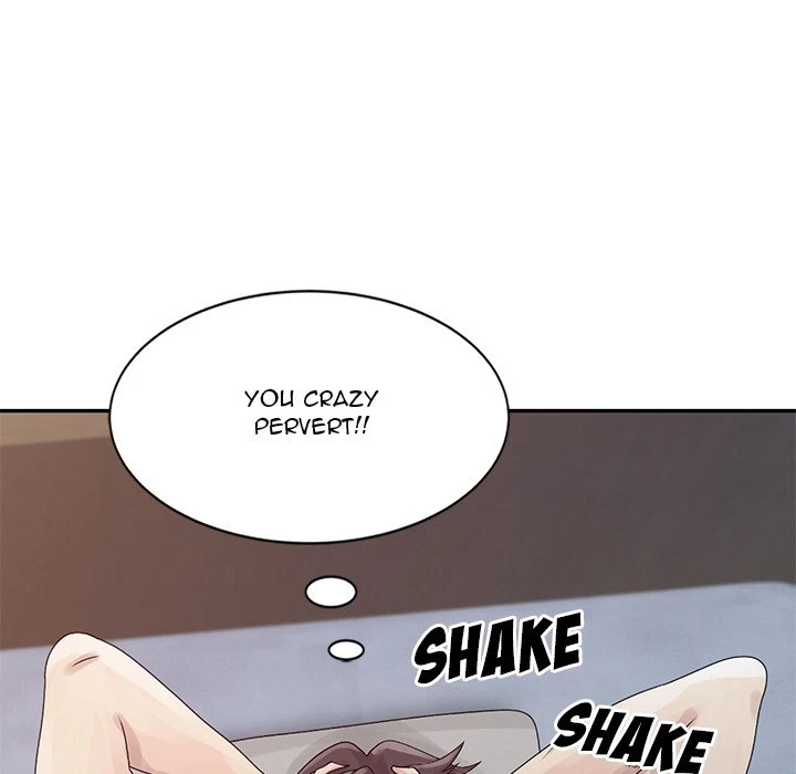 Chapter 4, page 35