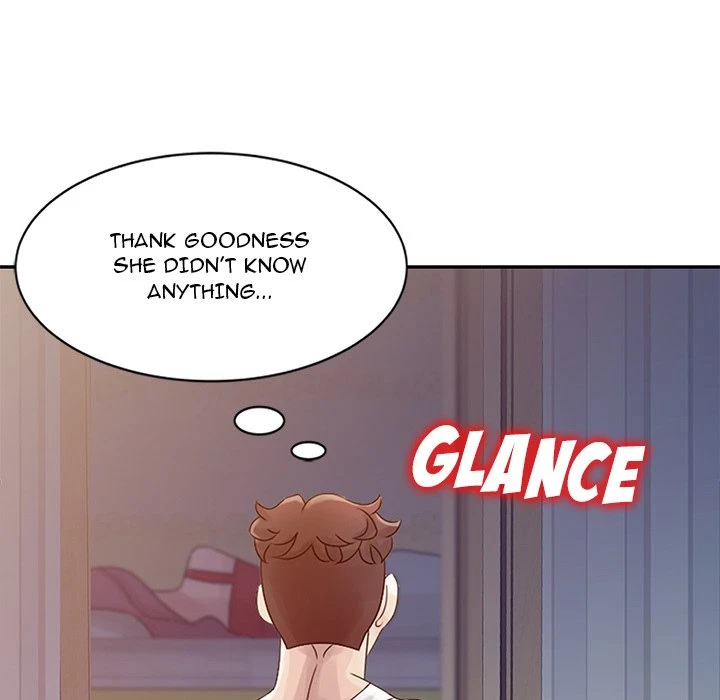 Chapter 4, page 37