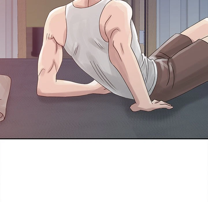 Chapter 4, page 38