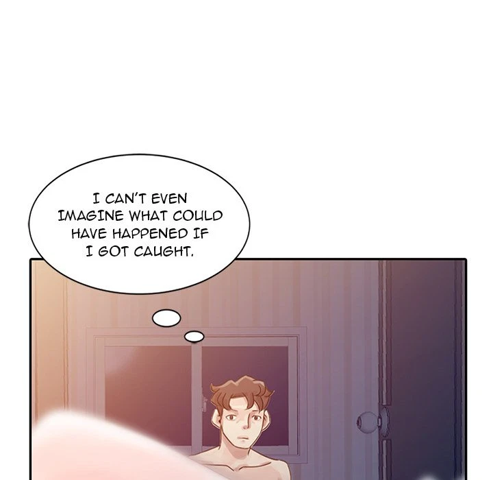 Chapter 4, page 39