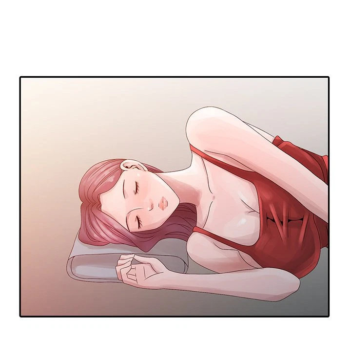 Chapter 4, page 41
