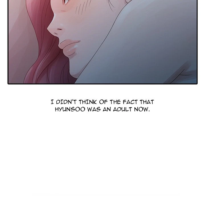 Chapter 4, page 43