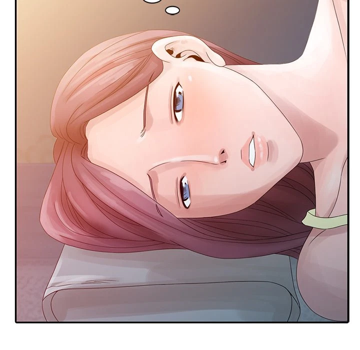 Chapter 4, page 46