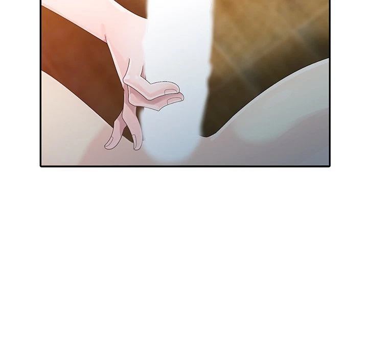 Chapter 4, page 5