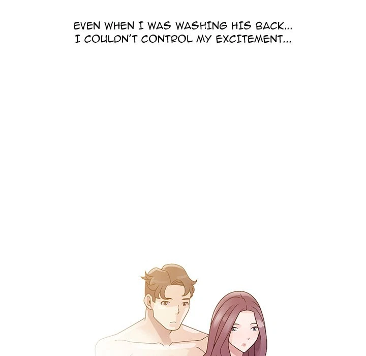 Chapter 4, page 50