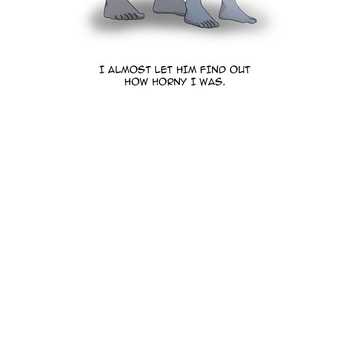 Chapter 4, page 52